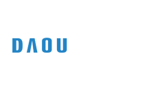brand-15